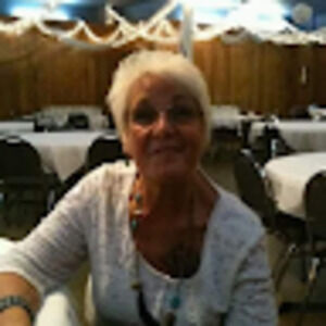 Meet your Posher, May